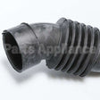 00491649 Bosch Hose-Inlet