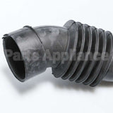 00491649 Bosch Hose-Inlet