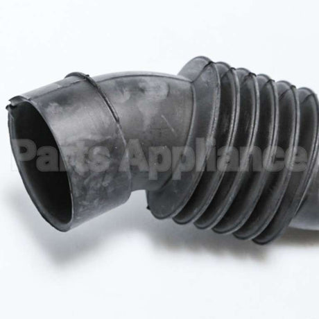 00491649 Bosch Hose-Inlet
