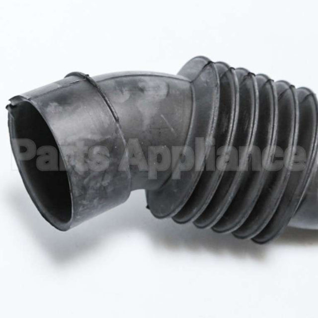 00491649 Bosch Hose-Inlet