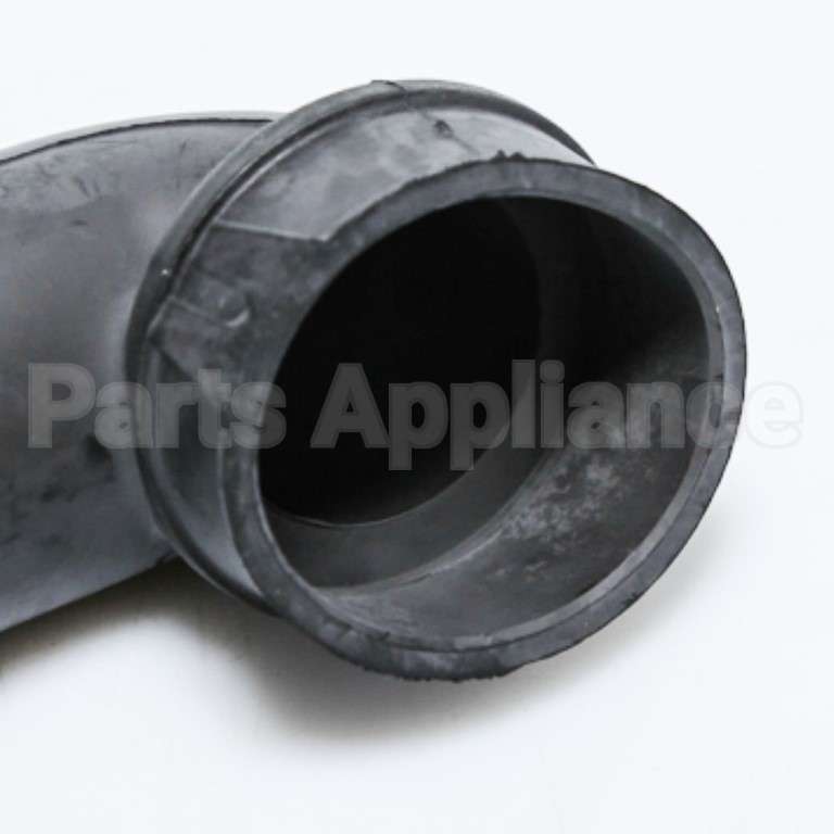 00491649 Bosch Hose-Inlet