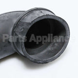 00491649 Bosch Hose-Inlet