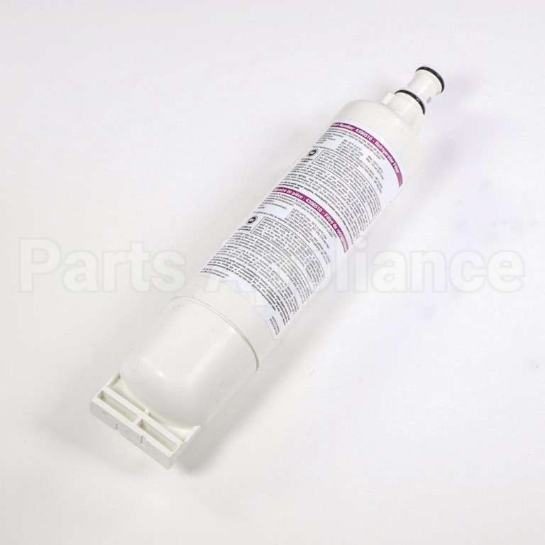 00491849 Bosch Water Filter