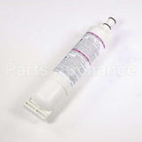 00491849 Bosch Water Filter