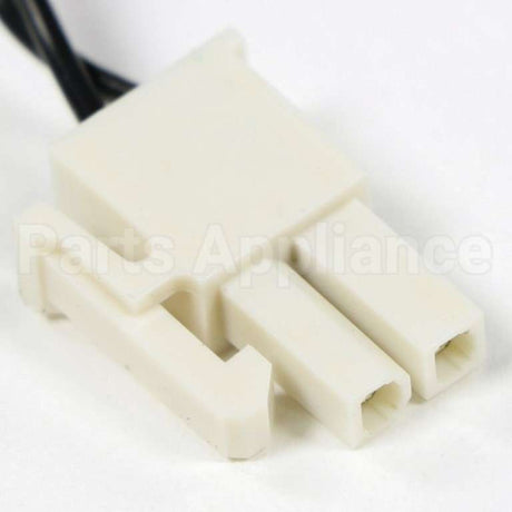 00491867 Bosch Thermistor