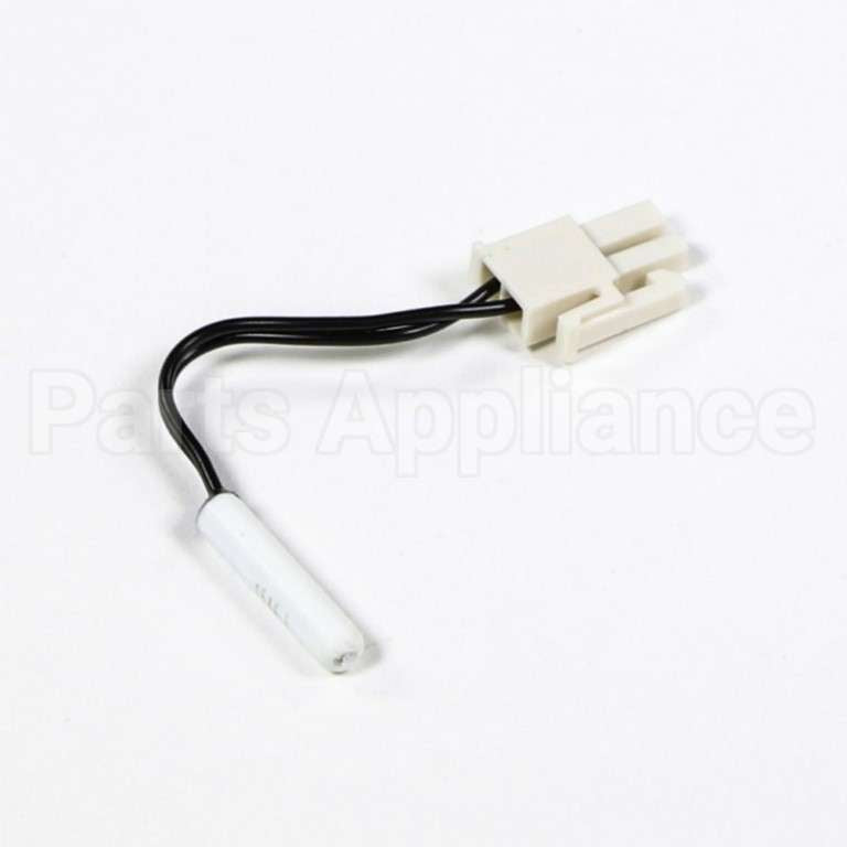 00491867 Bosch Thermistor
