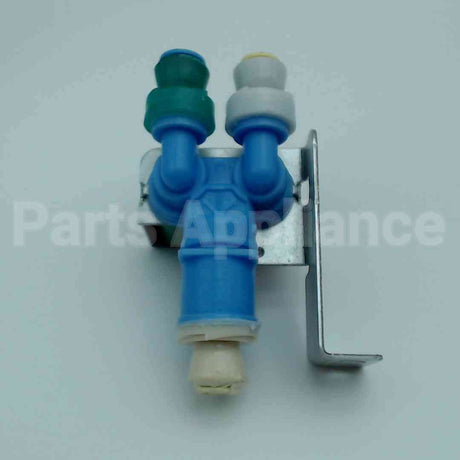 00491946 Bosch Valve