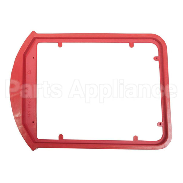 00492143 Bosch Filter-Fluff