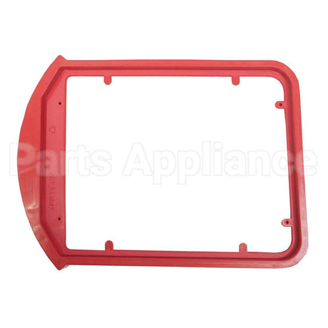 00492143 Bosch Filter-Fluff
