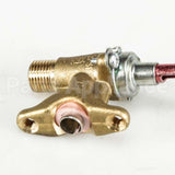 00492444 Bosch Valve