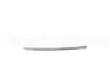 00493821 Bosch Tube