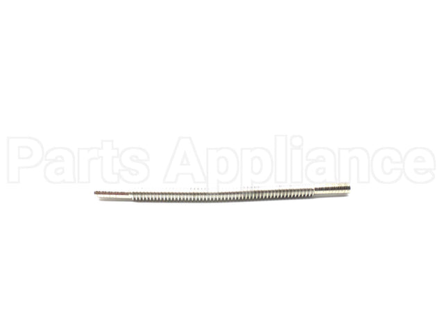 00493821 Bosch Tube
