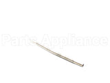 00493821 Bosch Tube