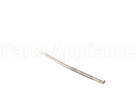00493821 Bosch Tube
