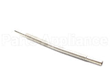 00493821 Bosch Tube