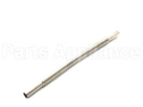 00493821 Bosch Tube