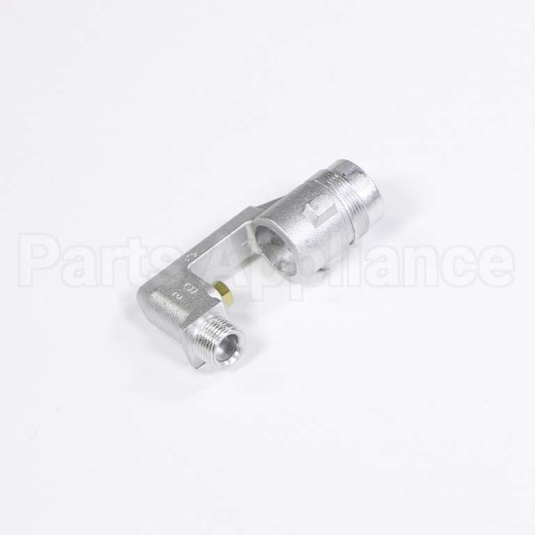 00493836 Bosch Jet