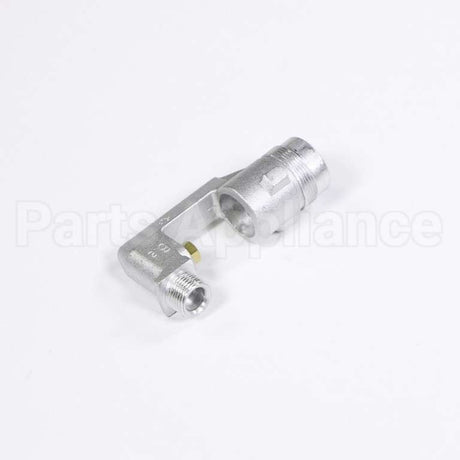 00493836 Bosch Jet