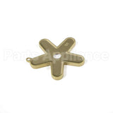 00494134 Bosch Burner Housing