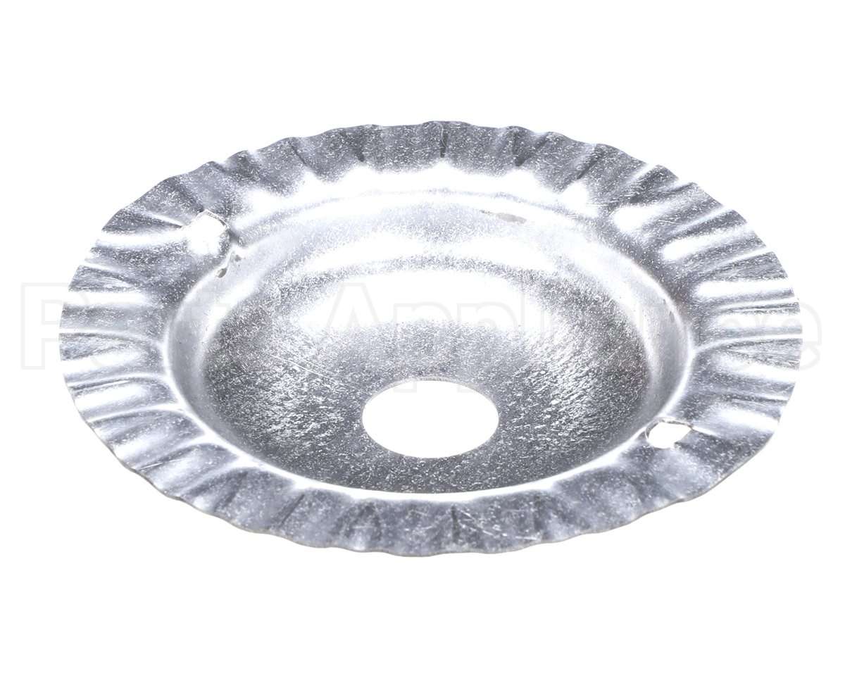 004942 Blodgett Cover Lamp Socket Access