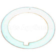 004946 Compatible Midwest Appliance Parts Ptfe Washer