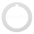 004946 Compatible Waring - Qualheim Ptfe Washer