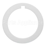 004946 Compatible Waring - Qualheim Ptfe Washer