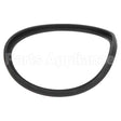 004947 Compatible Waring - Qualheim Gasket-Cb6 War