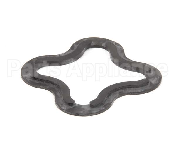 004949 Waring Gasket /Cb6