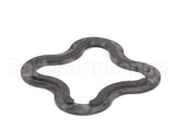 004949 Waring Gasket /Cb6