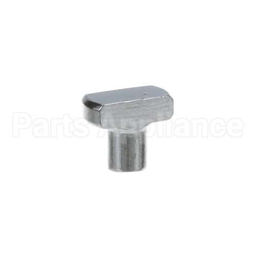 004950 Compatible Waring - Qualheim Key