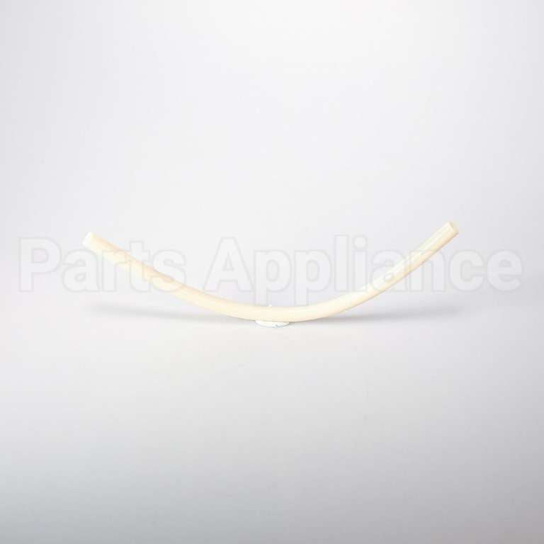 00496099 Bosch Hose