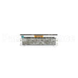 00497038 Bosch Display Module