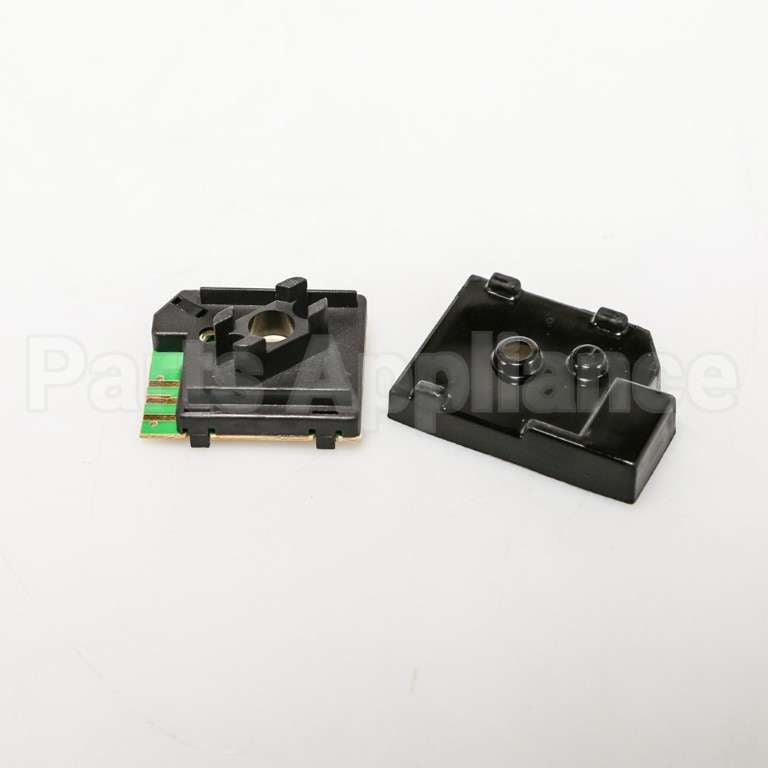 00497246 Bosch Potentiometer