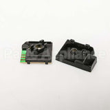 00497246 Bosch Potentiometer