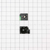 00497246 Bosch Potentiometer