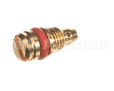 004978 Electrolux Professional By Pass, 0,36Mm