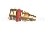 004978 Electrolux Professional By Pass, 0,36Mm