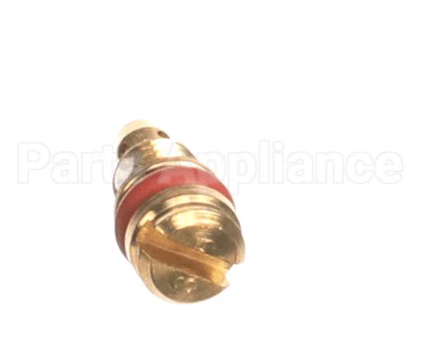 004978 Electrolux Professional By Pass, 0,36Mm