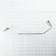 00498910 Bosch Tube