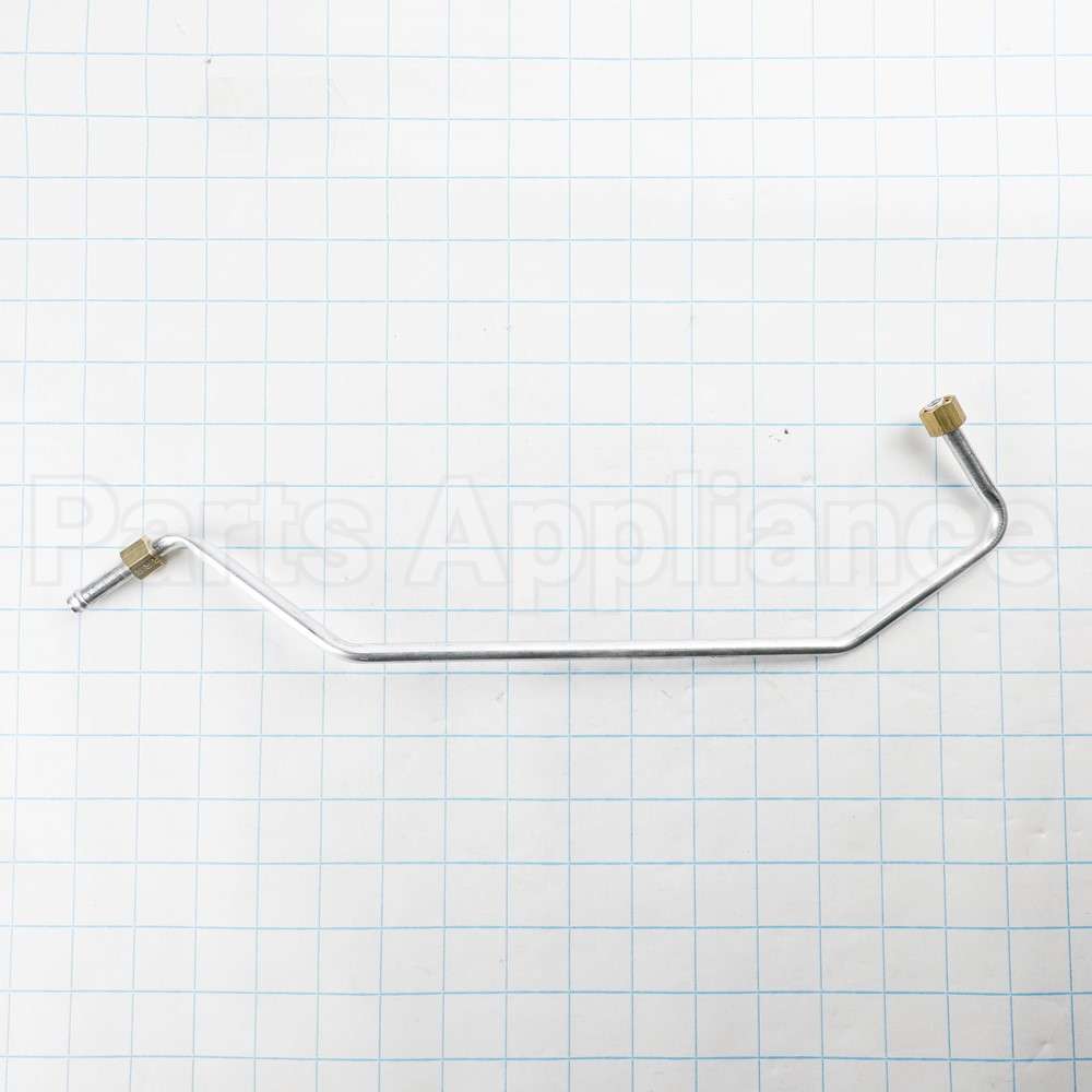 00498910 Bosch Tube