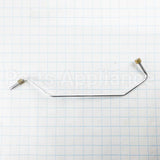 00498910 Bosch Tube