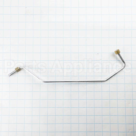 00498910 Bosch Tube