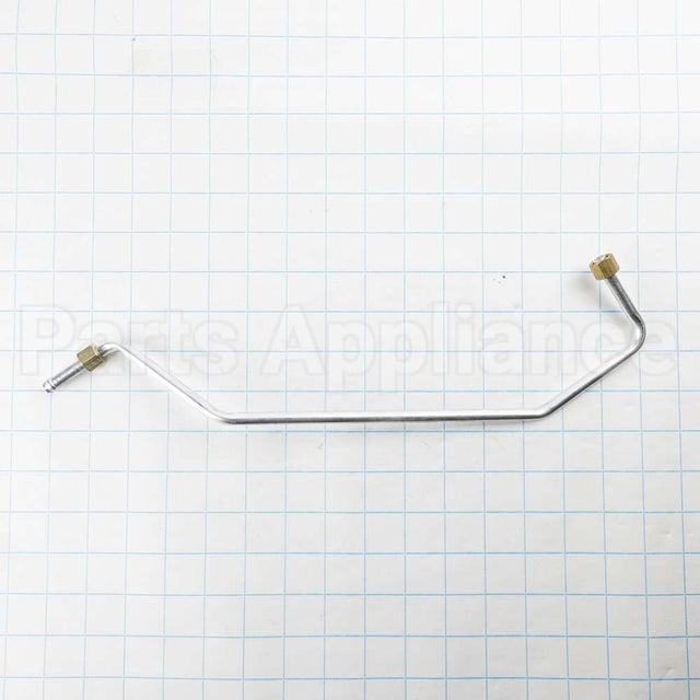 00498910 Bosch Tube