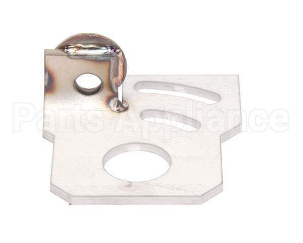 004A0117 Sipromac Spring Support Ass Y
