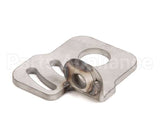 004A0170 Sipromac Right Spring Support Assembly.