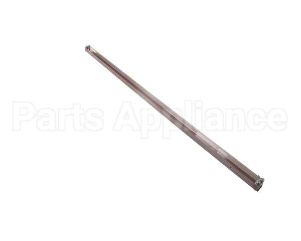 004A0254 Sipromac Seal Bar Pre Assy(Twin New)