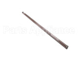 004A0254 Sipromac Seal Bar Pre Assy(Twin New)