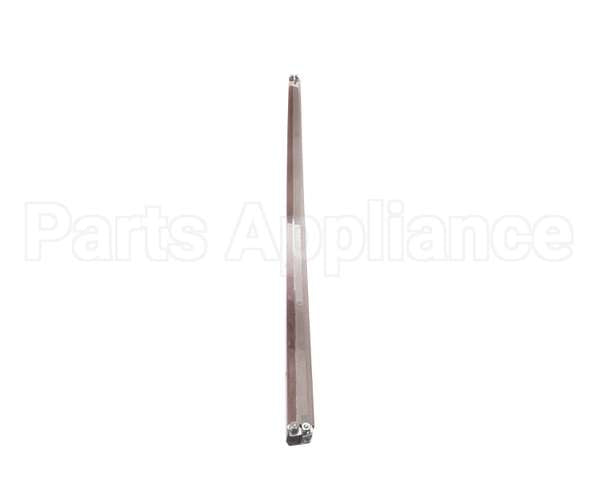 004A0254 Sipromac Seal Bar Pre Assy(Twin New)