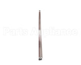 004A0254 Sipromac Seal Bar Pre Assy(Twin New)